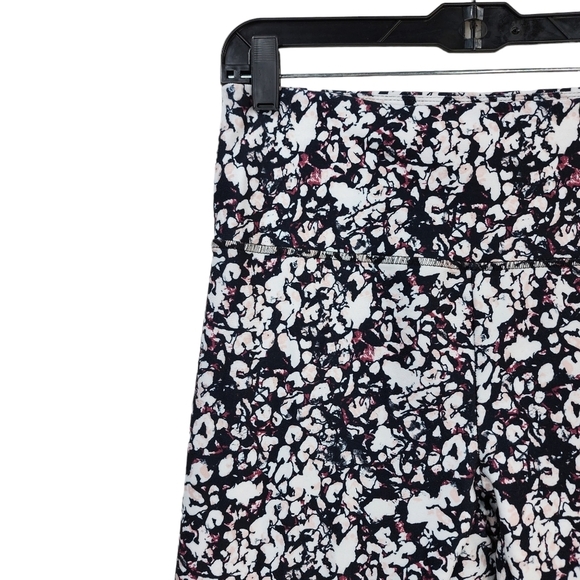 Balance Collection Women's Contender Lux Printed Leggings - XL - Picture 2 of 6